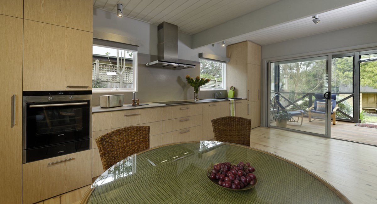 EWI 20141018-007 Crop